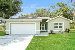 3236 Forestbrook Dr N - Photo 1 of 1