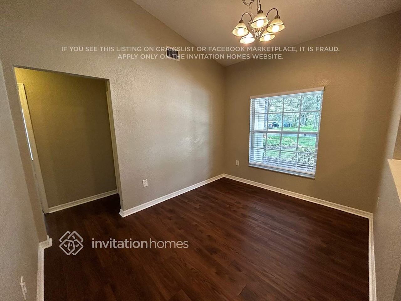 3424 Diamond Ter - Photo 3 of 19