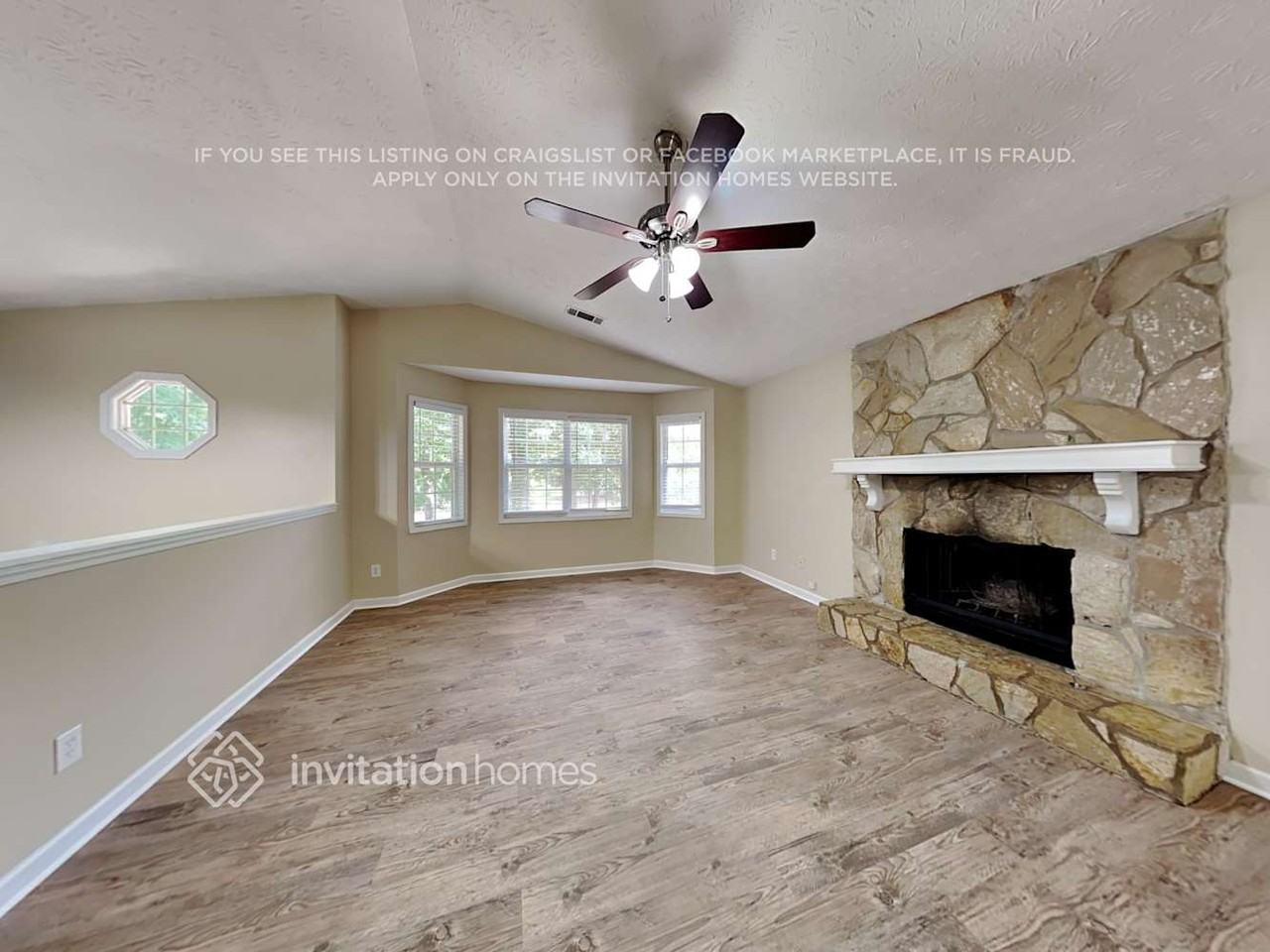 2260 Rockwell Drive - Photo 4 of 24