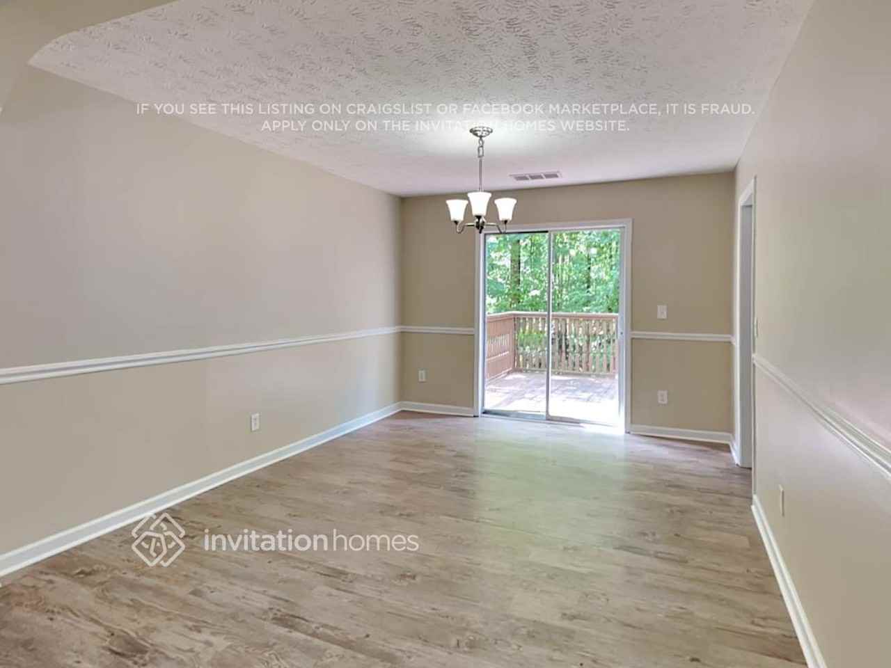 2260 Rockwell Drive - Photo 6 of 24