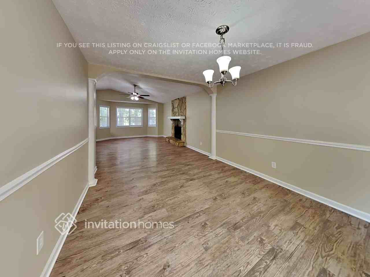 2260 Rockwell Drive - Photo 5 of 24