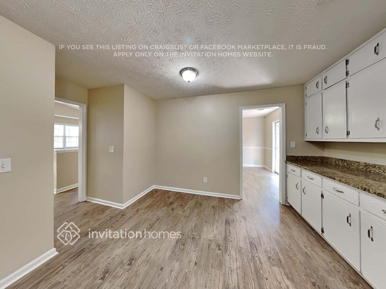 2260 Rockwell Drive - Photo 7 of 24