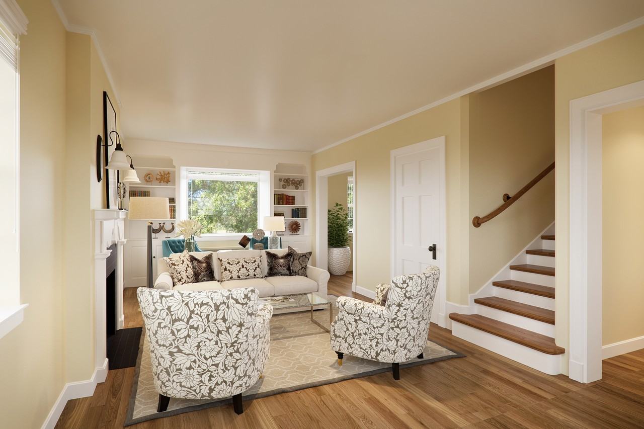 534 Simonds Loop #A - Photo 2 of 8