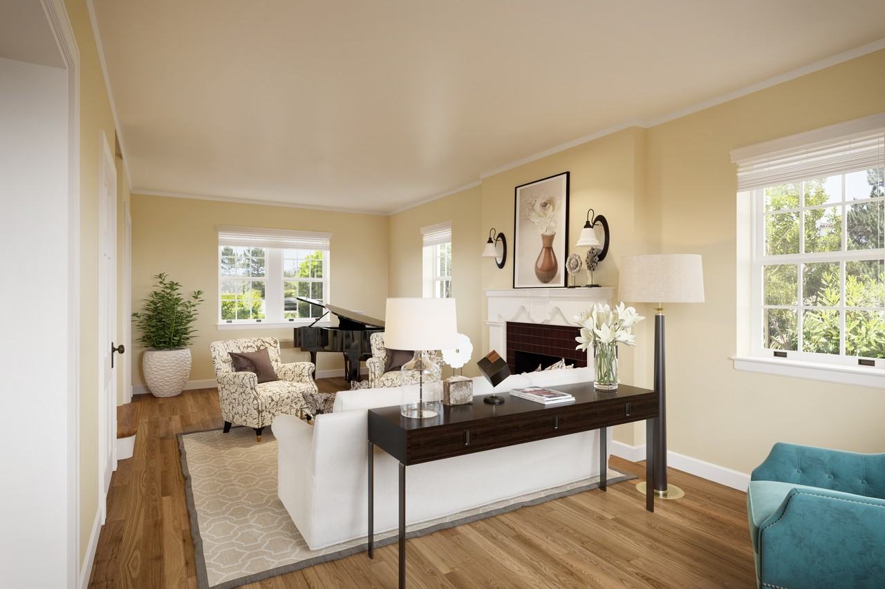 534 Simonds Loop #A - Photo 3 of 8