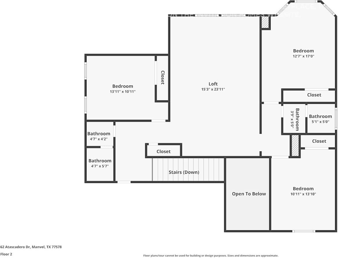 62 Atascadero Dr - Photo 3 of 18