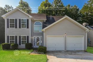 4885 Bridle Point Pkwy - Photo 1 of 1