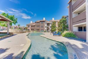 featured image of 3773 Timberglen Road