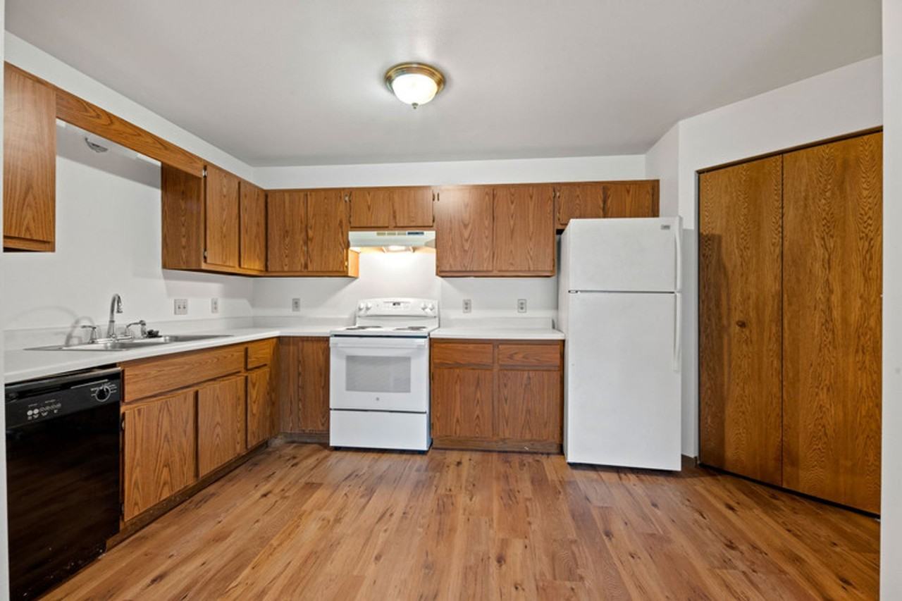 3901 Weston Pines Lane - Photo 2 of 50