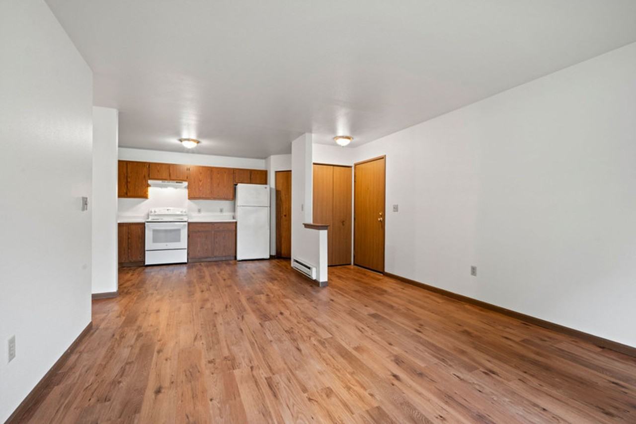 3901 Weston Pines Lane - Photo 4 of 50