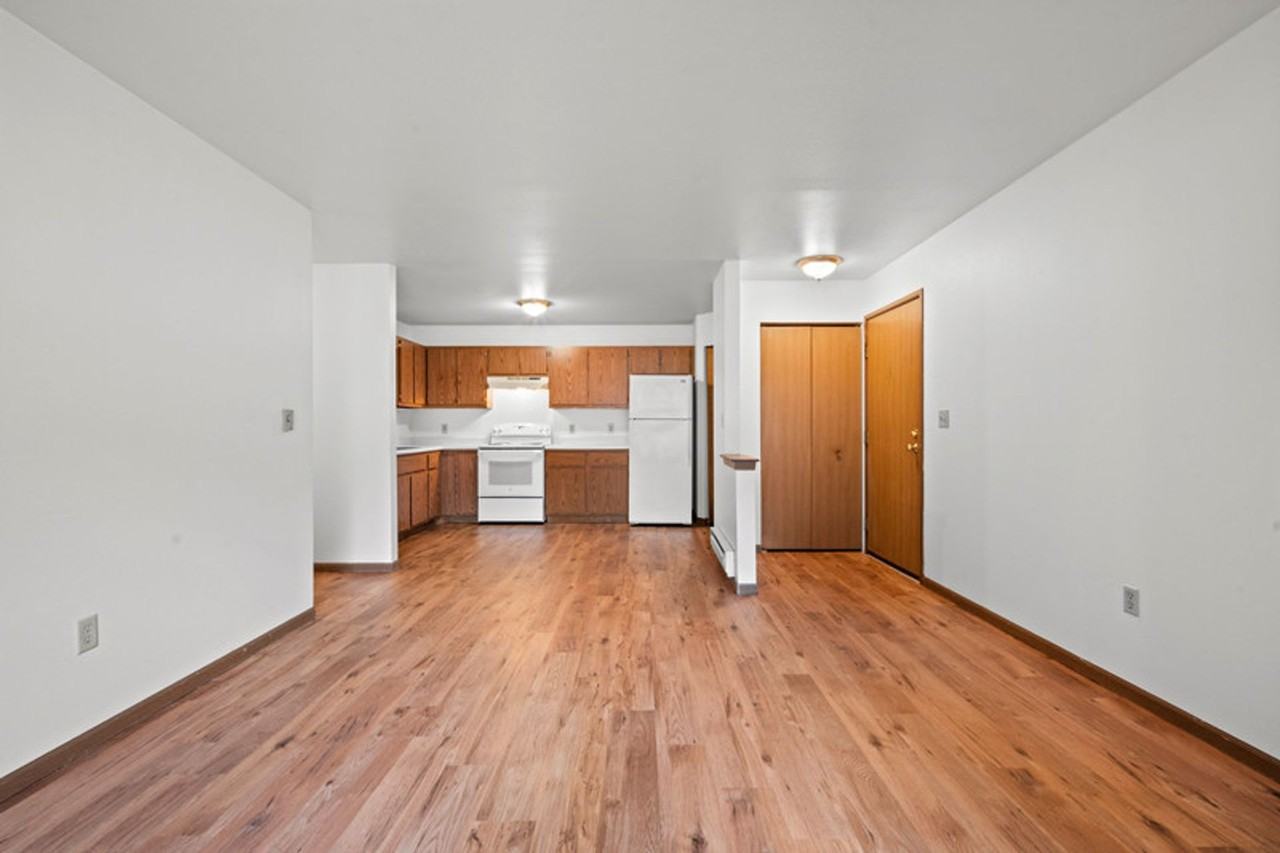 3901 Weston Pines Lane - Photo 5 of 50