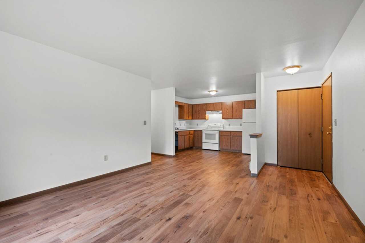 3901 Weston Pines Lane - Photo 6 of 50