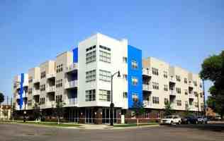featured image of 408 Roberts St N