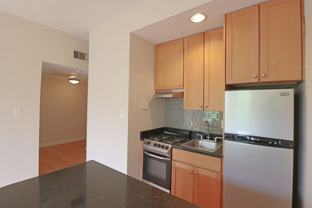 Windermere/Harrowgate - Photo 1 of 1