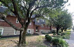 Penzel Manor Apartments - Photo 1 of 1