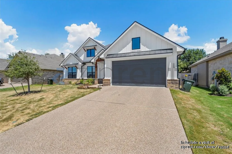 10341 Fallen Leaf Dr - Photo 2 of 22