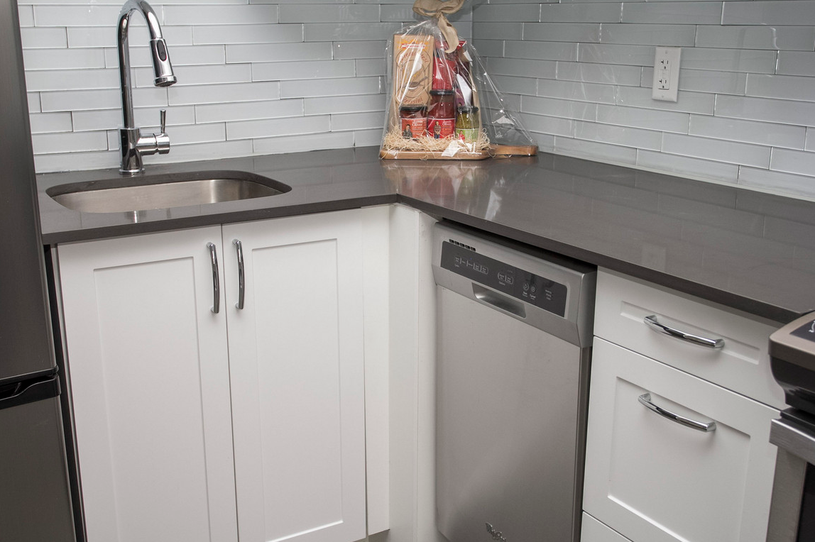 1150 & 1200 Kingston Rd. - Photo 3 of 15