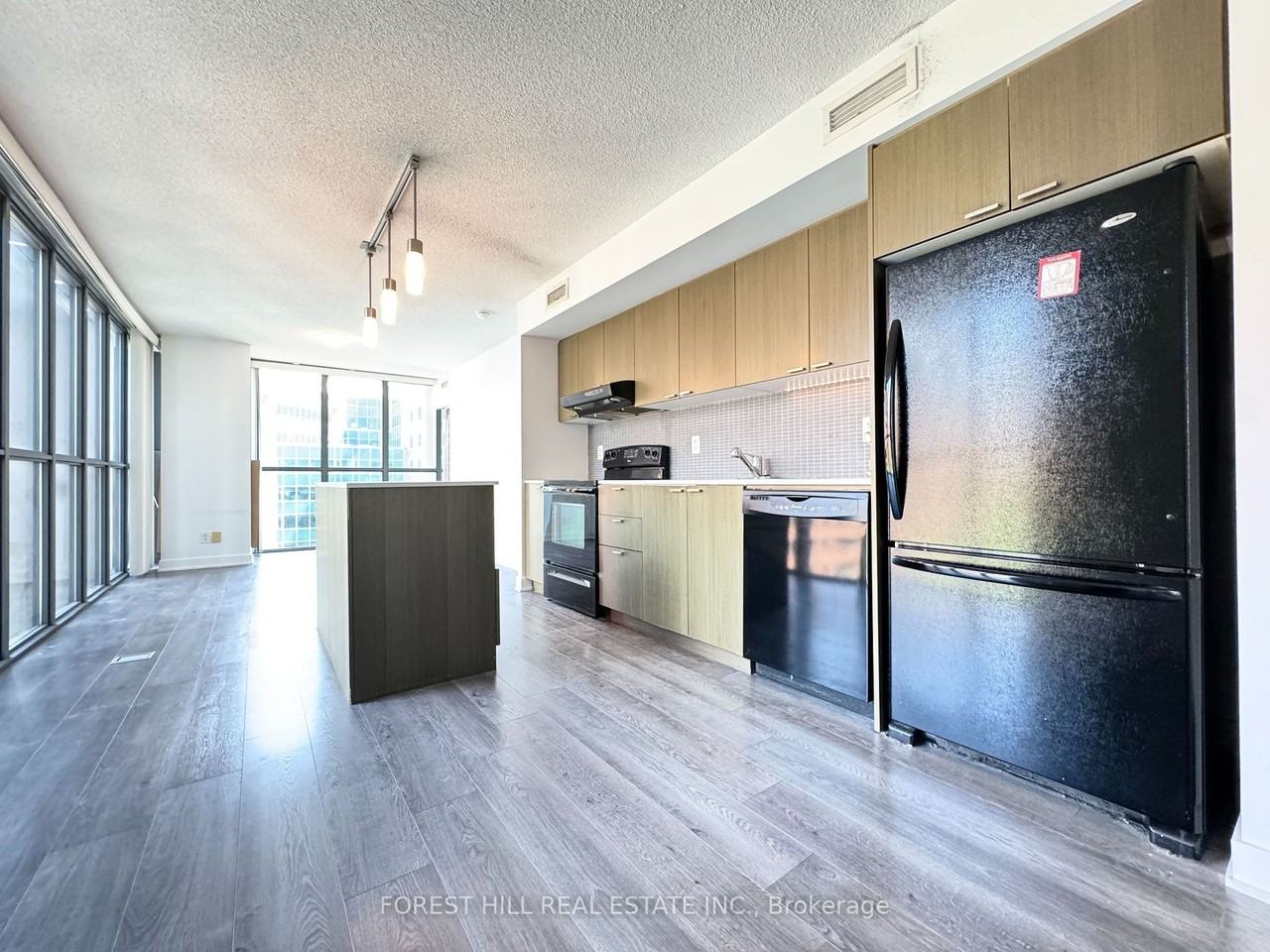 101 Charles Street East #1008 - Photo 3 of 16