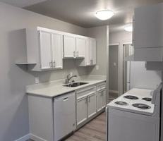 featured image of 12925 65 St Nw