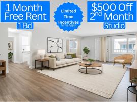 featured image of 10633 112 St Nw