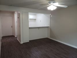 featured image of 1219 N State College Blvd