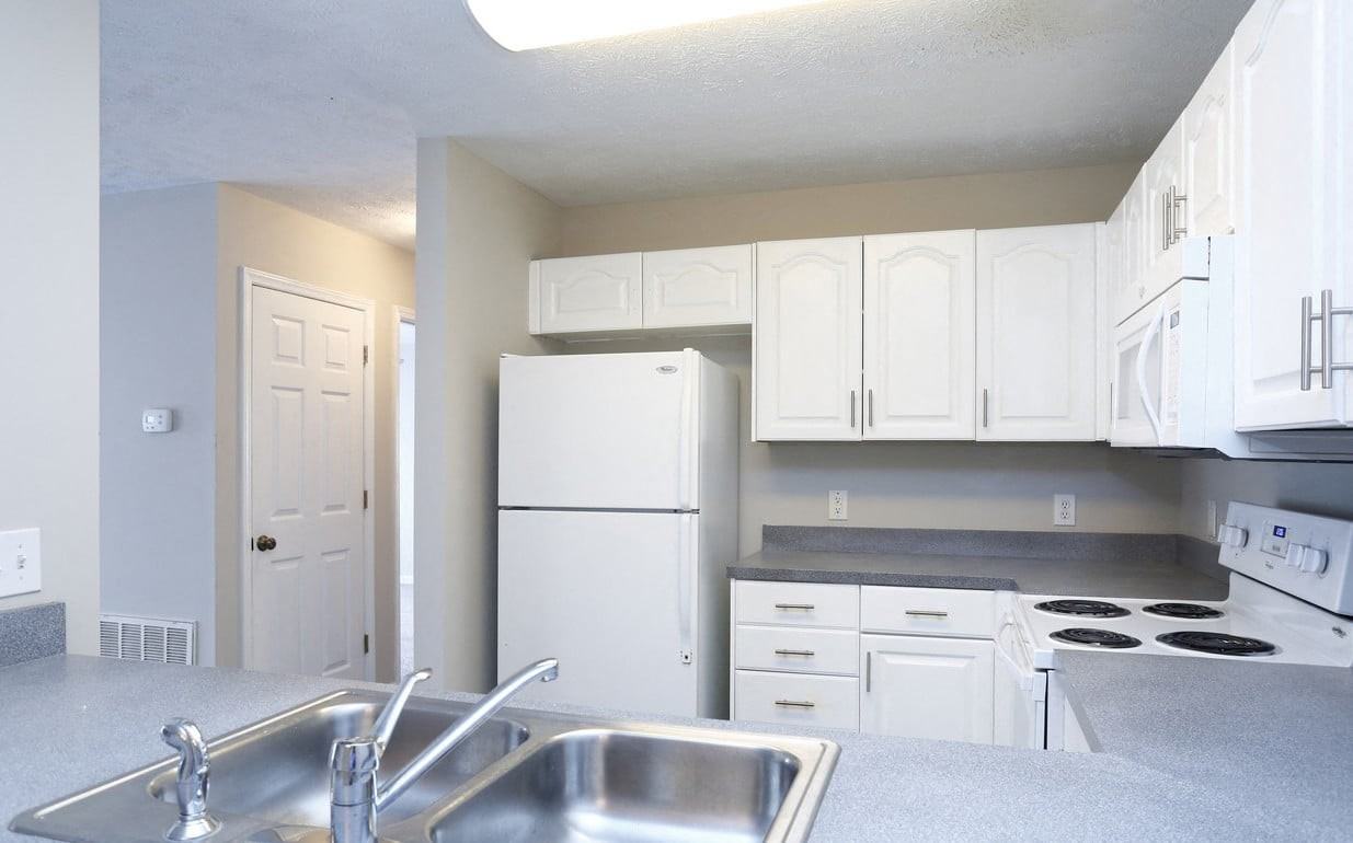 Karen Lake Apartments - Photo 5 of 13