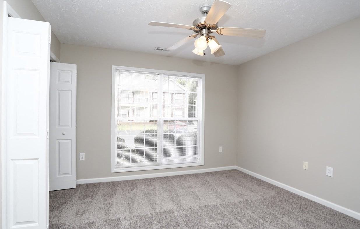 Karen Lake Apartments - Photo 6 of 13