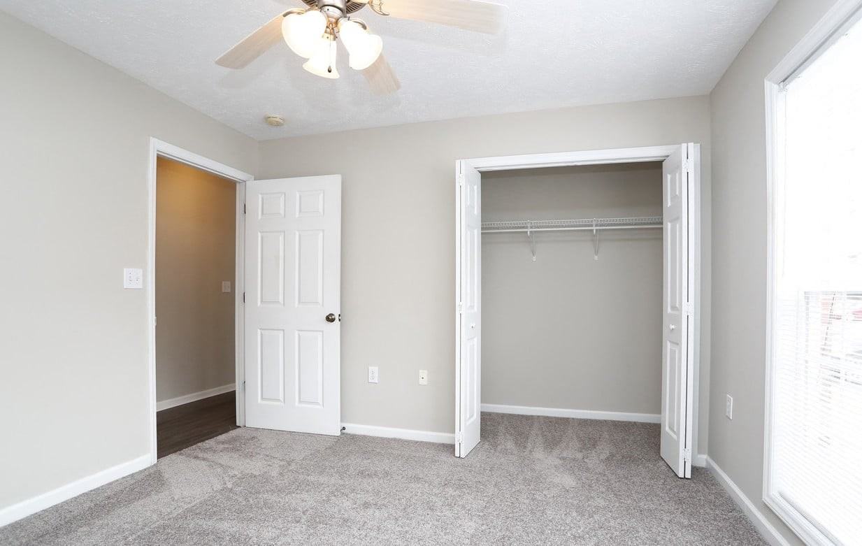 Karen Lake Apartments - Photo 7 of 13