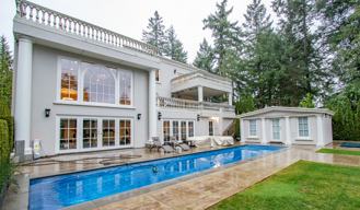 6089 Gleneagles Drive - Photo 1 of 1