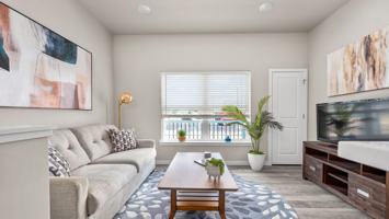 featured image of 5 Northside Village Ln