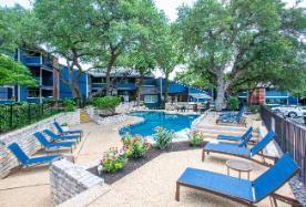 Stony Creek - Photo 2 of 28