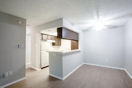 Stony Creek - Photo 4 of 28