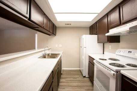 Stony Creek - Photo 6 of 28