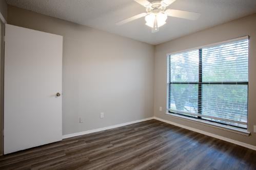 Stony Creek - Photo 7 of 28