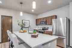 ELEMENT Apartments II - 772 - Photo 1 of 1