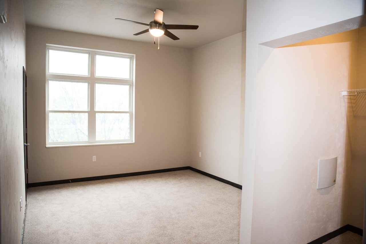 ELEMENT Apartments II - 772 - Photo 7 of 9