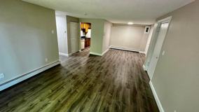 Hilltop Apts LLC - Photo 1 of 1