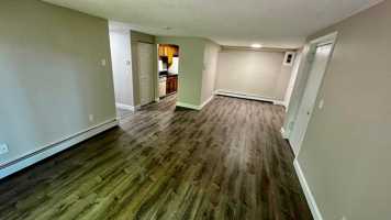 featured image of 47 Princeton St