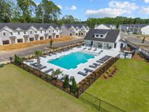 160 Old Forester Way - Photo 1 of 1