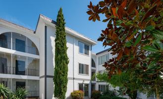The Ridge at Bellevue - Photo 1 of 1