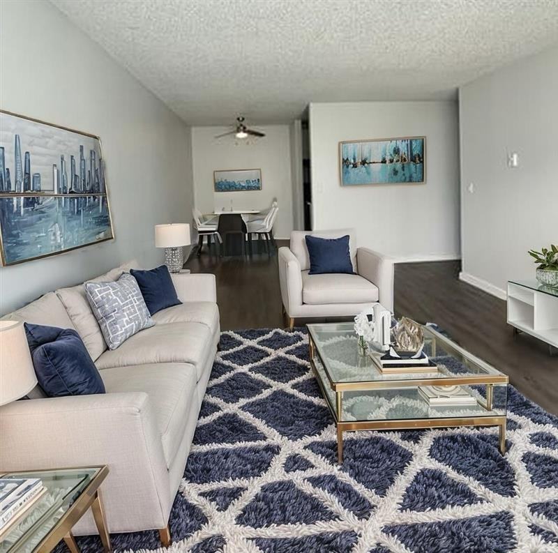 The Ridge at Bellevue - Photo 5 of 50