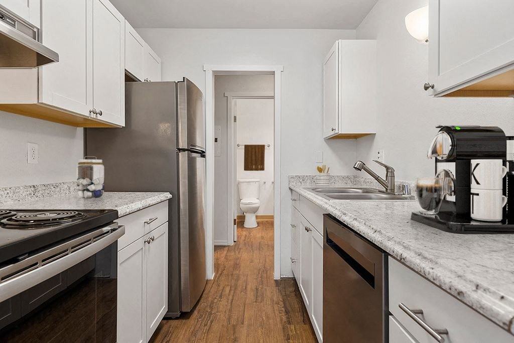 The Ridge at Bellevue - Photo 7 of 50