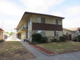 435 South H - Photo 1 of 1