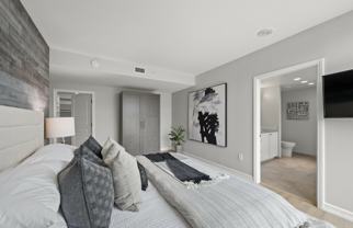 555 Front St - Photo 1 of 1