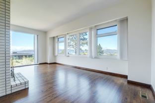 90 Geldert Dr - Photo 1 of 1