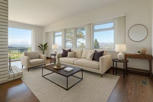 90 Geldert Dr - Photo 1 of 1