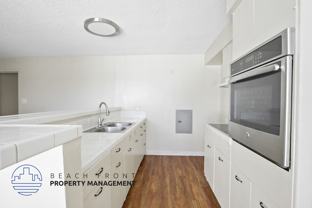 909 N. Wilmington Blvd. - Photo 1 of 1