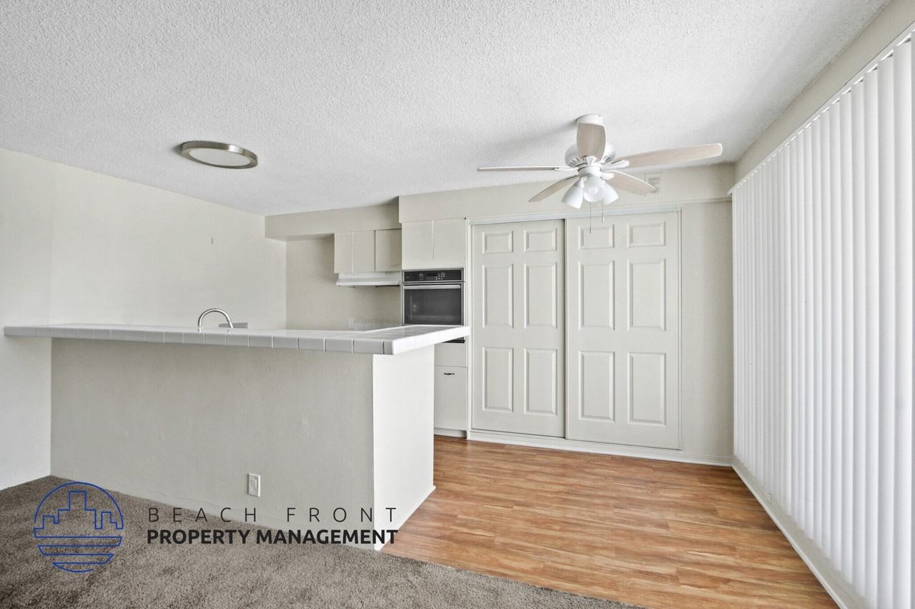 909 N. Wilmington Blvd. - Photo 2 of 13