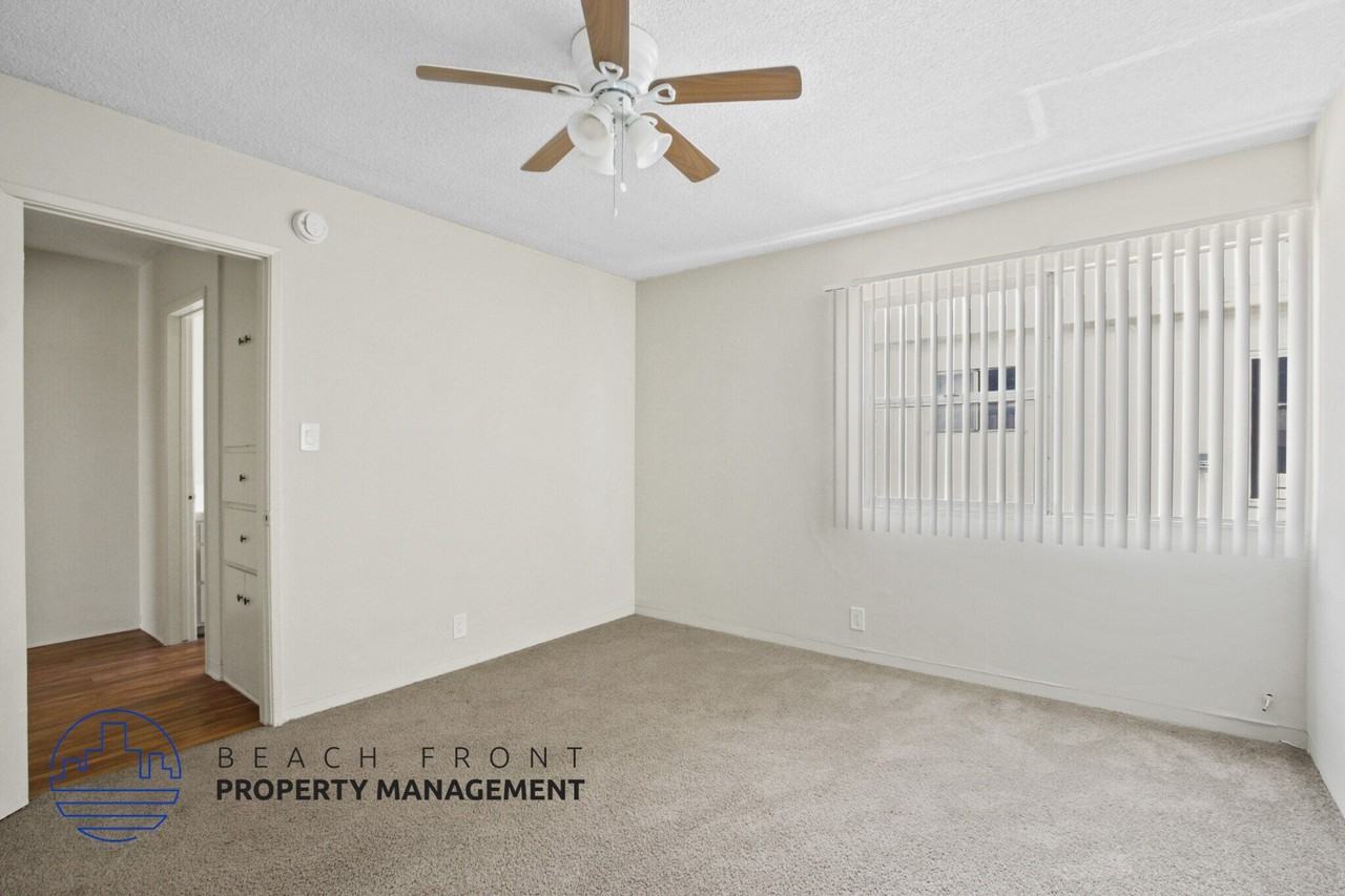 909 N. Wilmington Blvd. - Photo 5 of 13