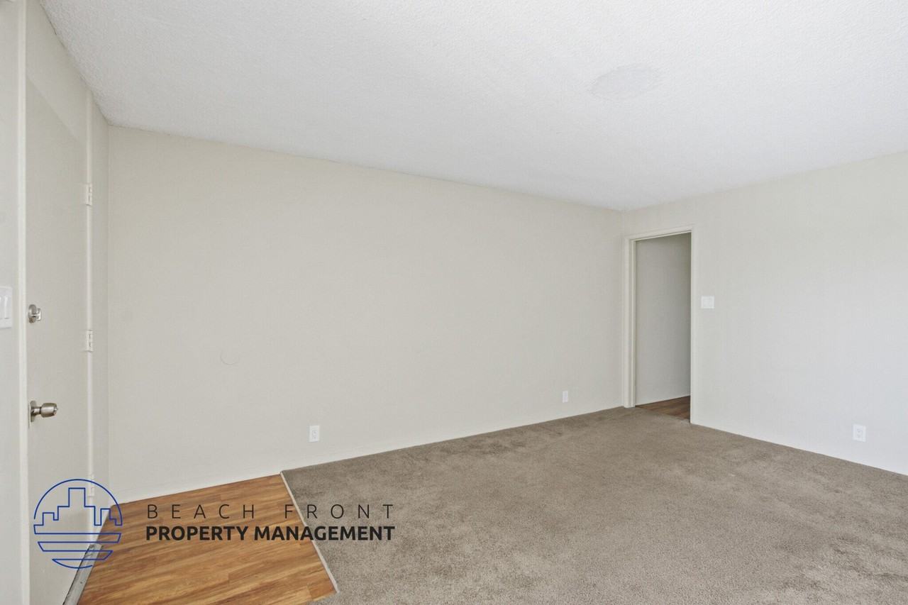 909 N. Wilmington Blvd. - Photo 6 of 13