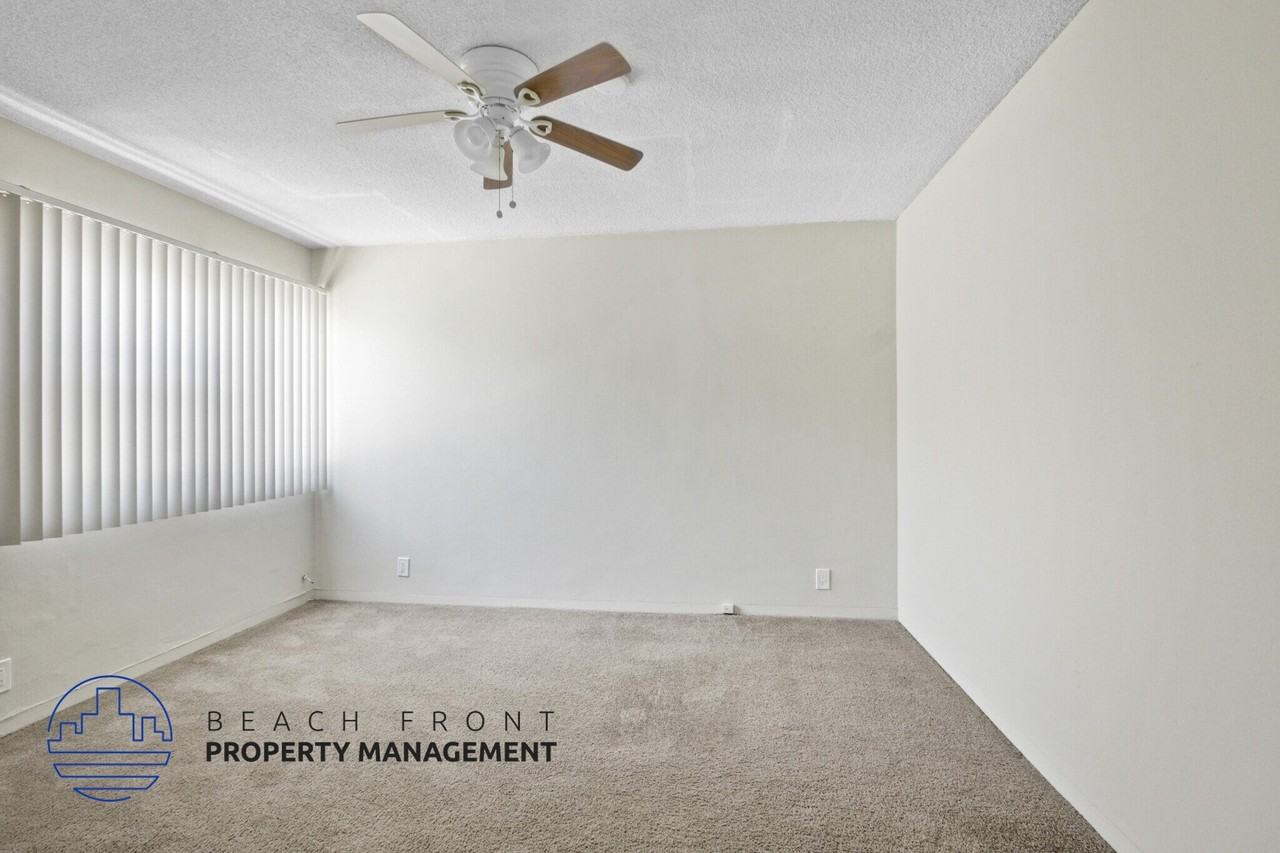 909 N. Wilmington Blvd. - Photo 7 of 13